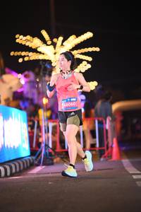 BIB: 
                            <button type="button" onclick="openModal(24418497)" class="btn btn-primary btn-sm float-right btn-popup" data-toggle="modal" data-target=".modal-high-quality">
                        <i class="fas fa-shopping-cart"></i> Add to Cart
                    </button>
                                            <button type="button" onclick="isThisMe(24418497, true)" class="btn btn-success btn-sm float-right btn-popup btn-isme hidden" data-toggle="tooltip" data-placement="bottom" title="นี่คือรูปของคุณใช่ไหม คลิกที่นี่เพื่อเอาเข้าอัลบั้ม">
                        <i class="fas fa-plus"></i> Add to album
                    </button>
                    <button type="button" onclick="isThisMe(24418497, false)" class="btn btn-warning btn-sm float-right btn-popup btn-isnotme hidden">
                        <i class="fas fa-ban"></i> Remove from album
                    </button>